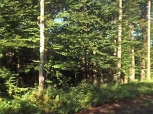 0 Creek Rd LOT 17, Taberg, NY 13471