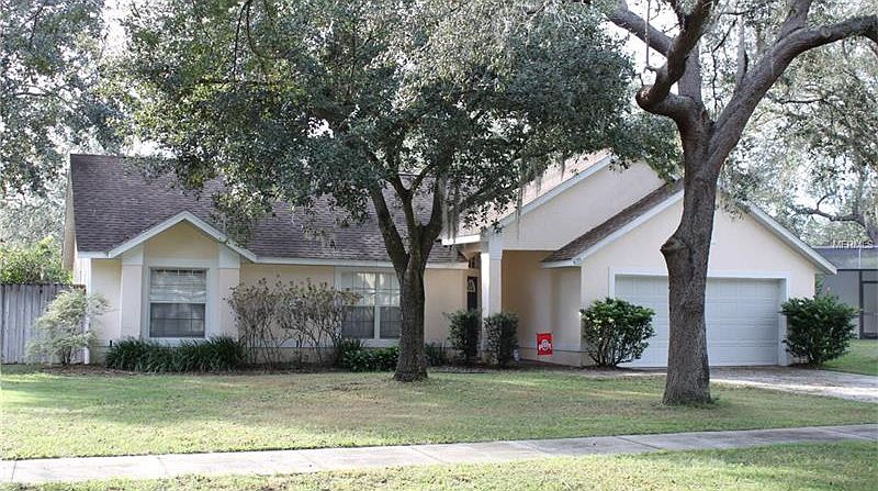 1st image of 636 Oakpoint Cir