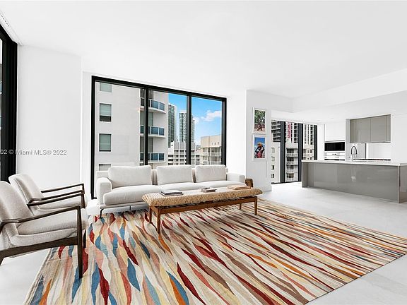 5th image of 788 NE 23rd St #1101