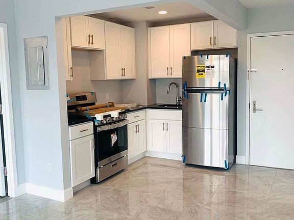 3rd image of 74-30 Broadway #5A