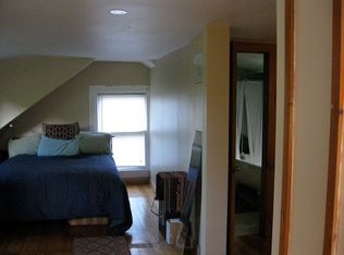 108 Grandview Pl, Ithaca, NY 14850