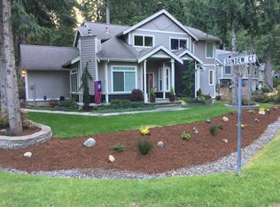 1 Sundew Ct, Bellingham, WA 98229