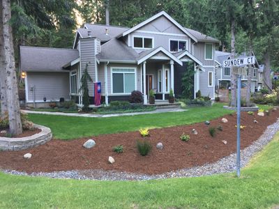 1 Sundew Ct, Bellingham, WA, 98229