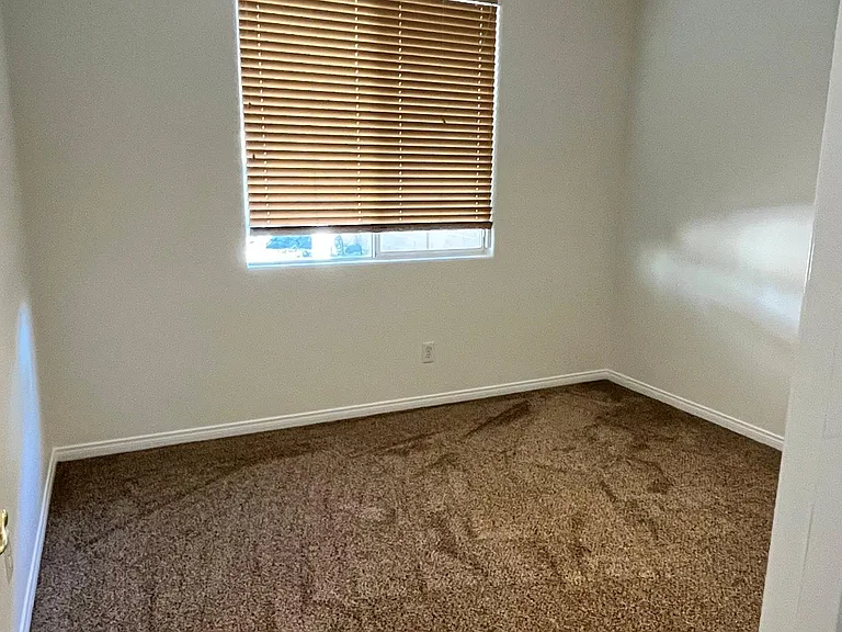 4032 Wild Magic St — Photo 10