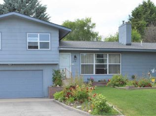 208 Northern Lights Blvd, Kalispell, MT 59901