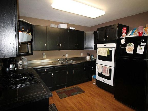 4th image of 603 N 17th St