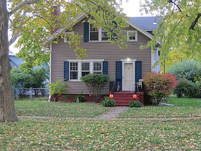 1st image of 116 Pine St