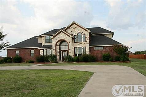 2nd image of 3055 Belmont Ln