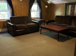 2145 Mecklenburg Rd UNIT 1, Ithaca, NY 14850