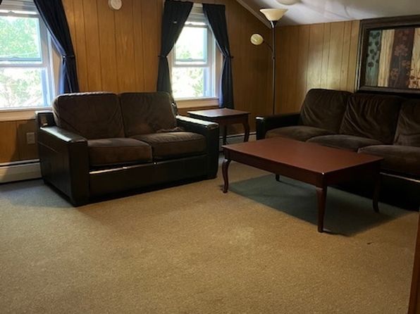 2145 Mecklenburg Rd UNIT 1