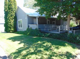 110 E 11th St APT A, Medford, OR 97501