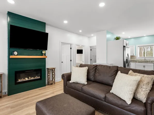 1167 Bangor Road, Ellsworth, ME 04605