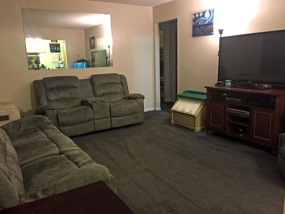 1st image of 1310 Parkwood Ave