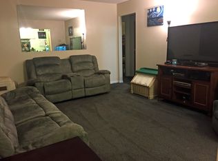 1310 Parkwood Ave, Ypsilanti, MI 48198