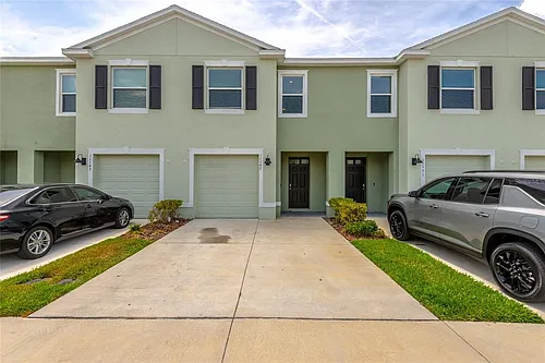 11147 Crescent Deer Dr Photo 1