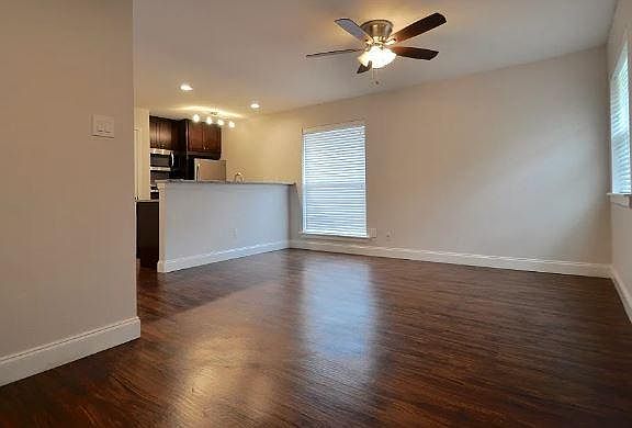 2nd image of 4903 Junius St #369583ea3