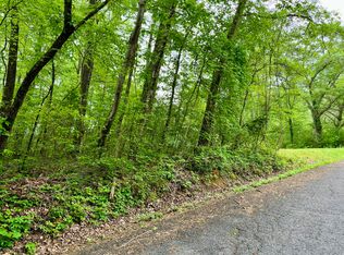 LOT 25 Omega Dr, Whitwell, TN 37397