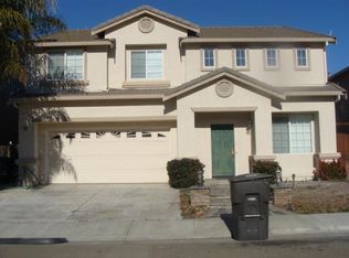 2935 Whigham Ct, Tracy, CA 95377