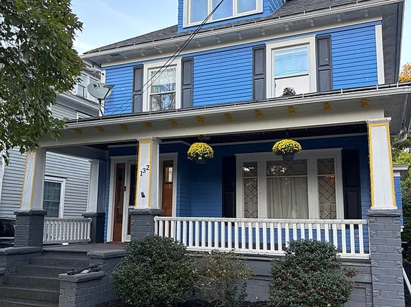 132 N 8th St, Olean, NY 14760