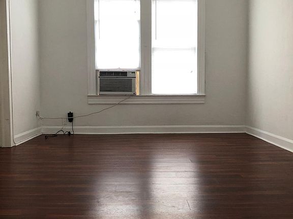 4th image of 1301 N 23rd St