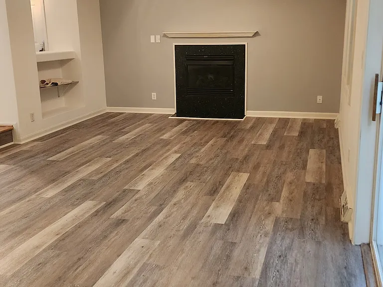 7436 Cedar Grove Ln — Photo 9