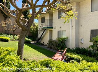 16298 Foothill Blvd #16294, San Leandro, CA 94578
