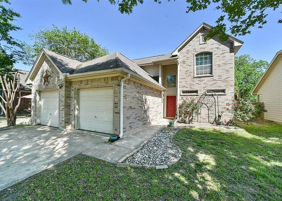 1st image of 995 Oak Glen Drive