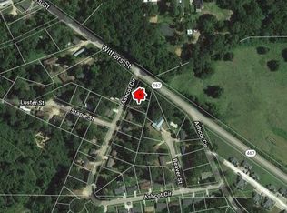 103 Ashcot Cir, Edwards, MS 39066