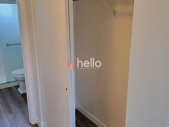 3rd image of 3377 S Clarkson St #304