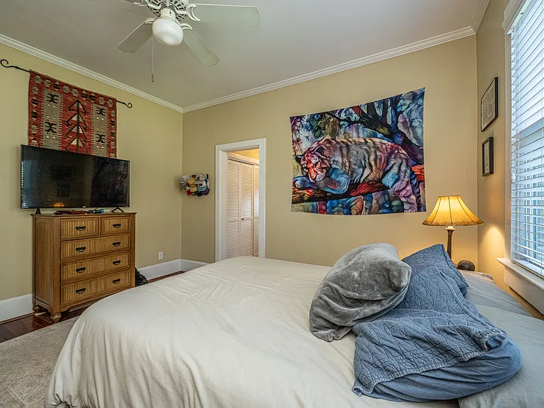 685 Folly Rd — Photo 20