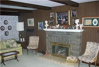 2nd image of 1104 Mason Ave