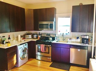 51 College Ave #2, Somerville, MA 02144