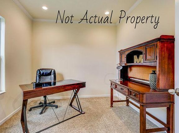 4th image of 3285 Creek View Trail Ct