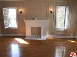 198 S Commonwealth Ave APT 3, Los Angeles, CA 90004