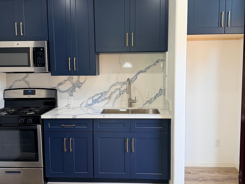 1st image of 9724 Artesia Blvd #D