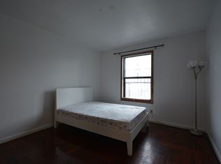 818 Willoughby Ave #2, Brooklyn, NY 11206