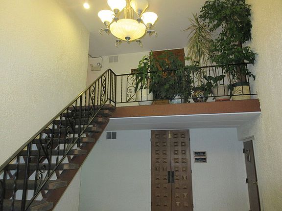 2nd image of 743 E Fullerton Ave APT 110
