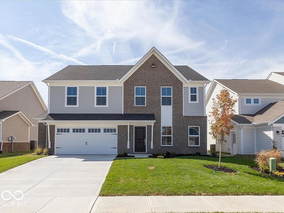 1st image of 7278 Broadview Ln