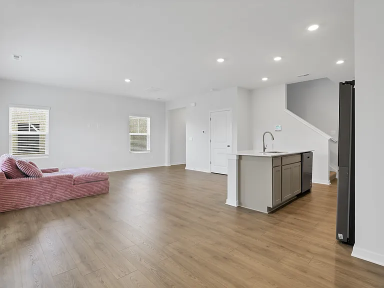 6302 Marinelli Dr N #1 — Photo 15