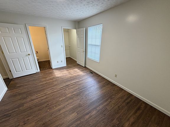 5th image of 28 Blevins Mayfield Rd
