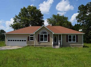 105 Knots Lndg, Macon, GA 31220