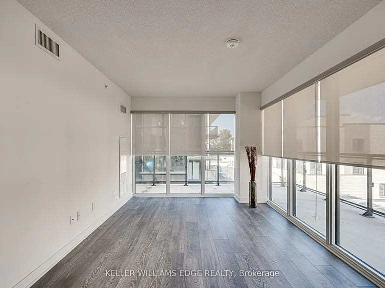 1119 Cooke Blvd #B323 — Photo 10