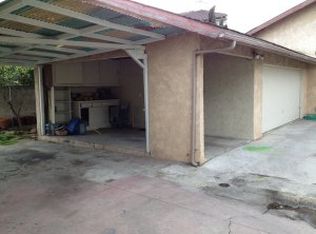 627 Olive St, Santa Barbara, CA 93101