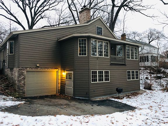 3rd image of 2525 Oakwood Ave