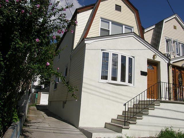 1st image of 8493 129th St