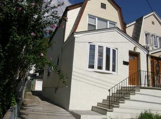 8493 129th St, Kew Gardens, NY 11415