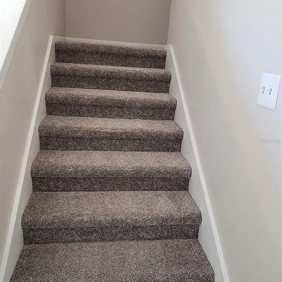 134 Lago Vista Blvd — Photo 14