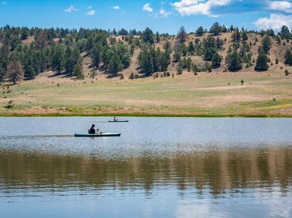 Heather Ln, Montague, CA 96064