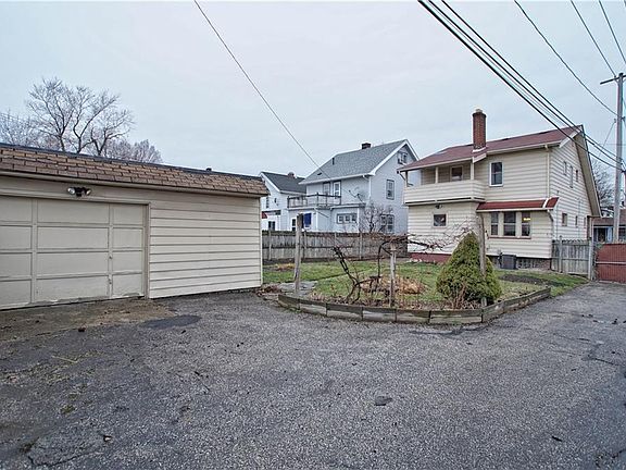 2nd image of 10101 Champion Ave