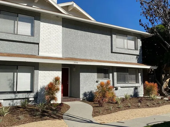 SOS, 3591 Howard Ave APT 1, Los Alamitos, CA 90720